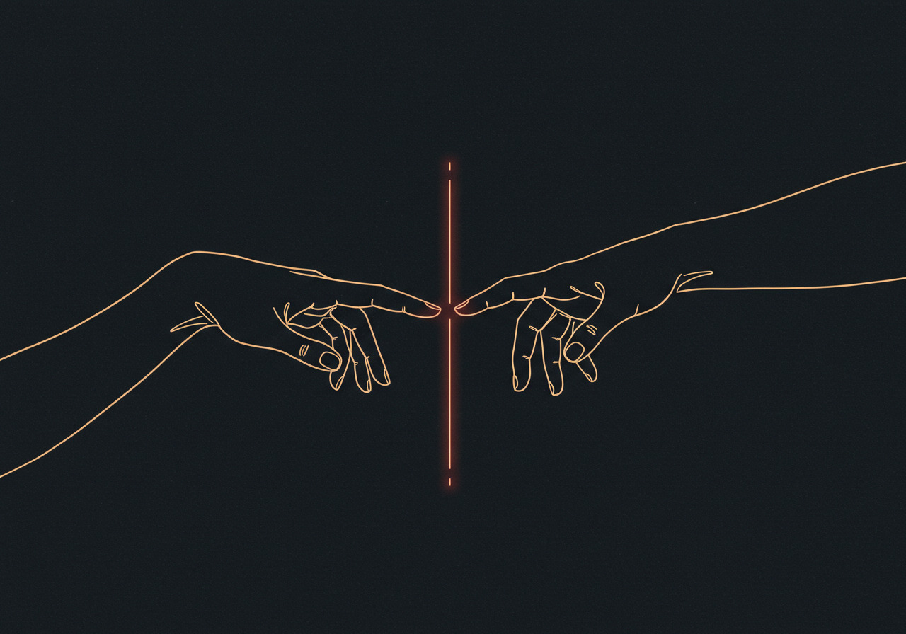 Image_fx - 2025-10-06T132524.857.jpg