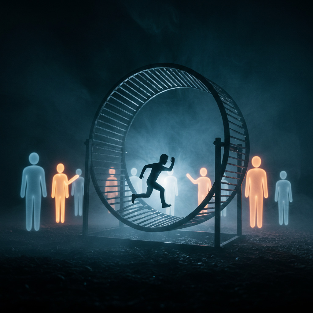 Image_fx - 2025-08-23T120012.986.jpg