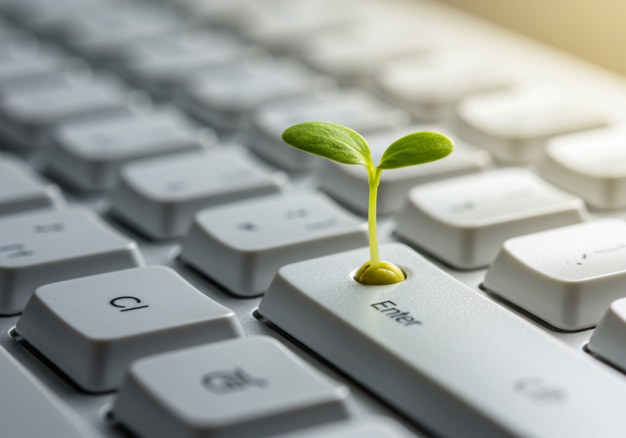 Image_fx - 2025-09-15T125915.399.jpg