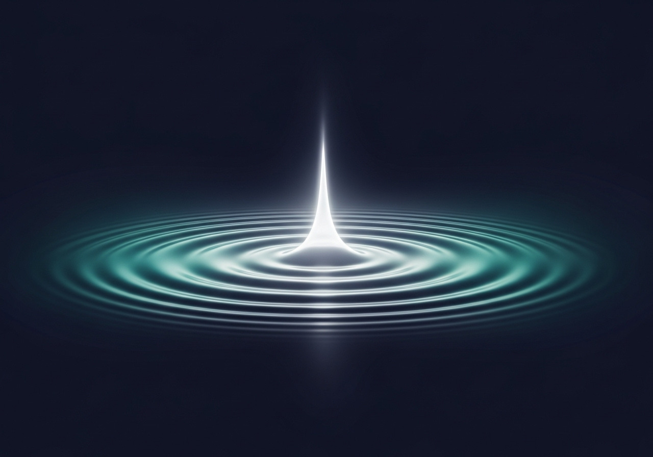 Image_fx - 2025-11-09T200513.325.jpg