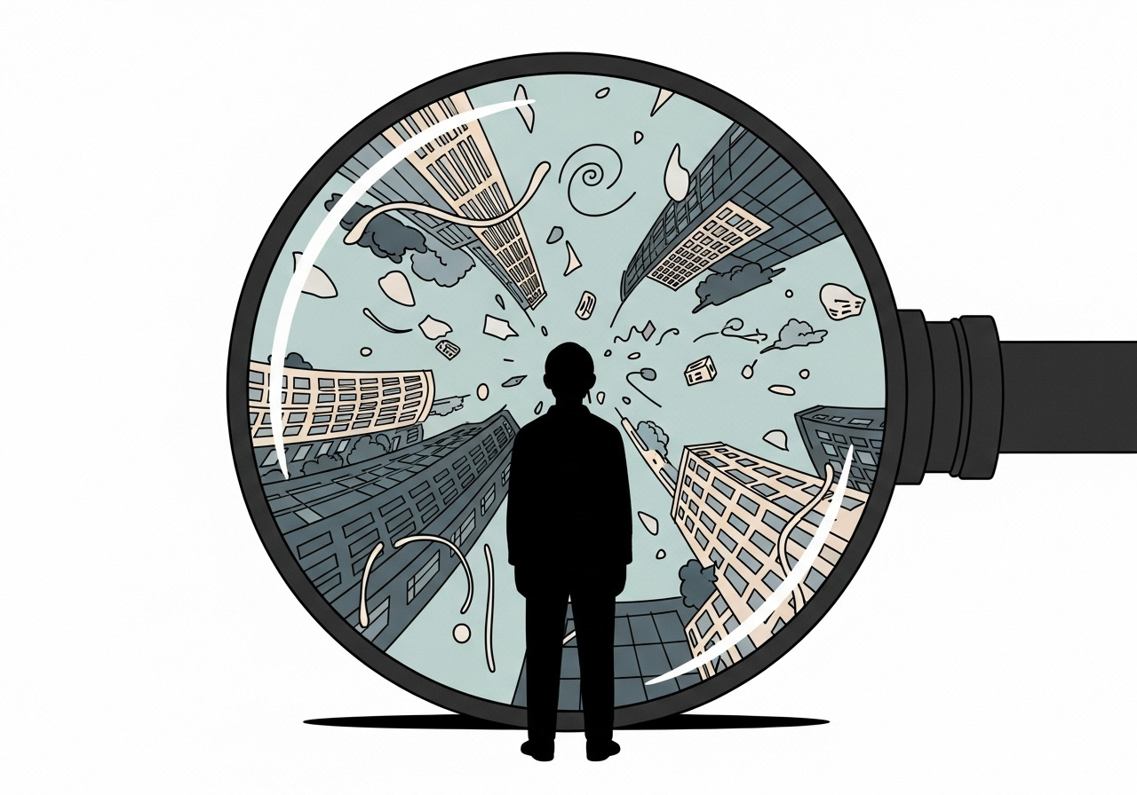 Image_fx - 2025-11-11T221504.511.jpg