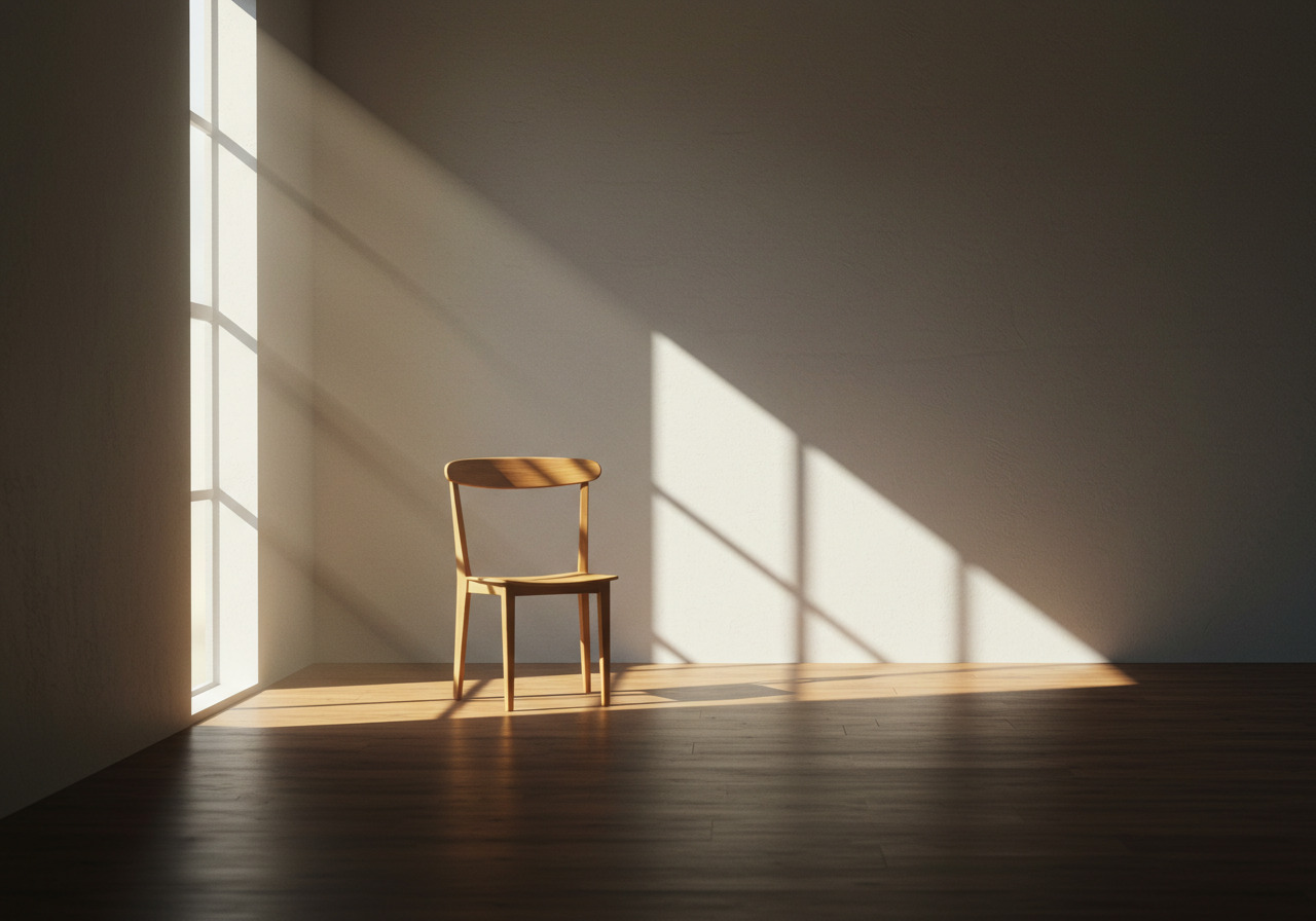 Image_fx - 2025-09-25T234949.931.jpg