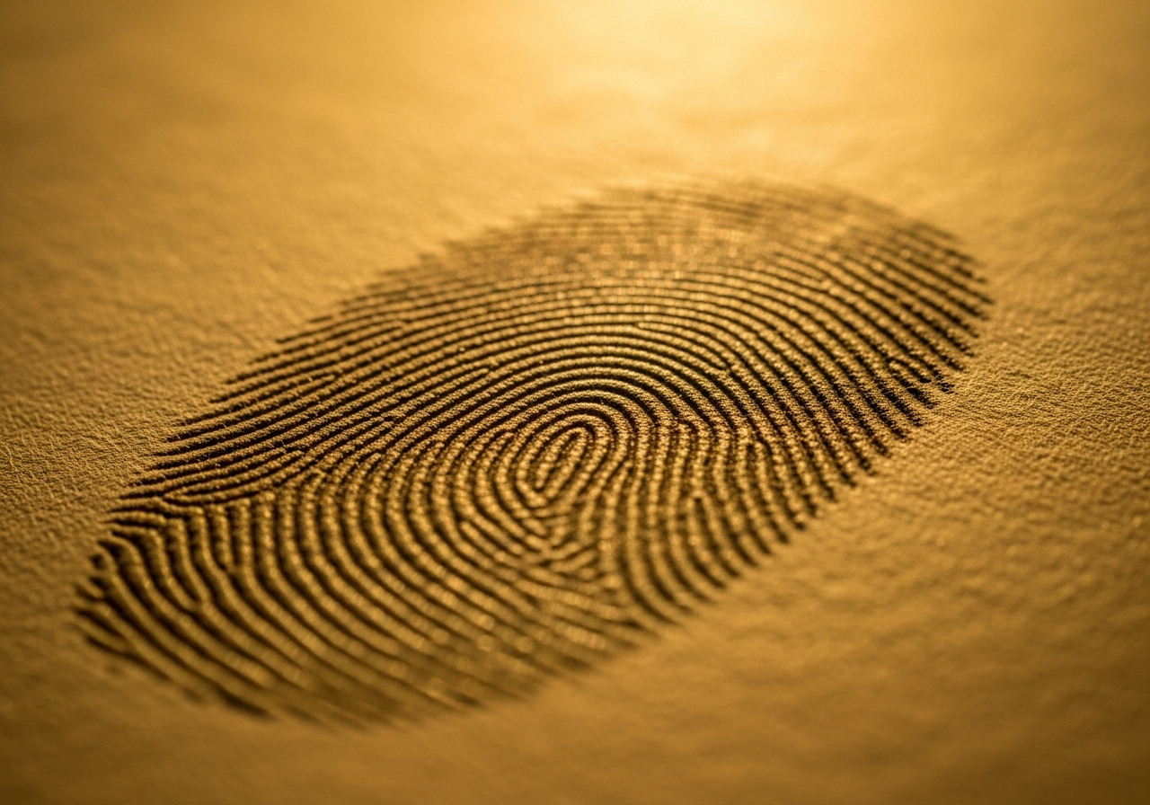 Image_fx - 2025-11-08T211120.109.jpg