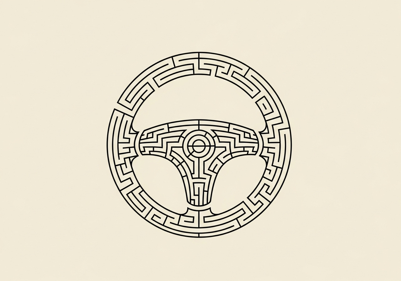 Image_fx - 2025-10-29T211333.436.jpg