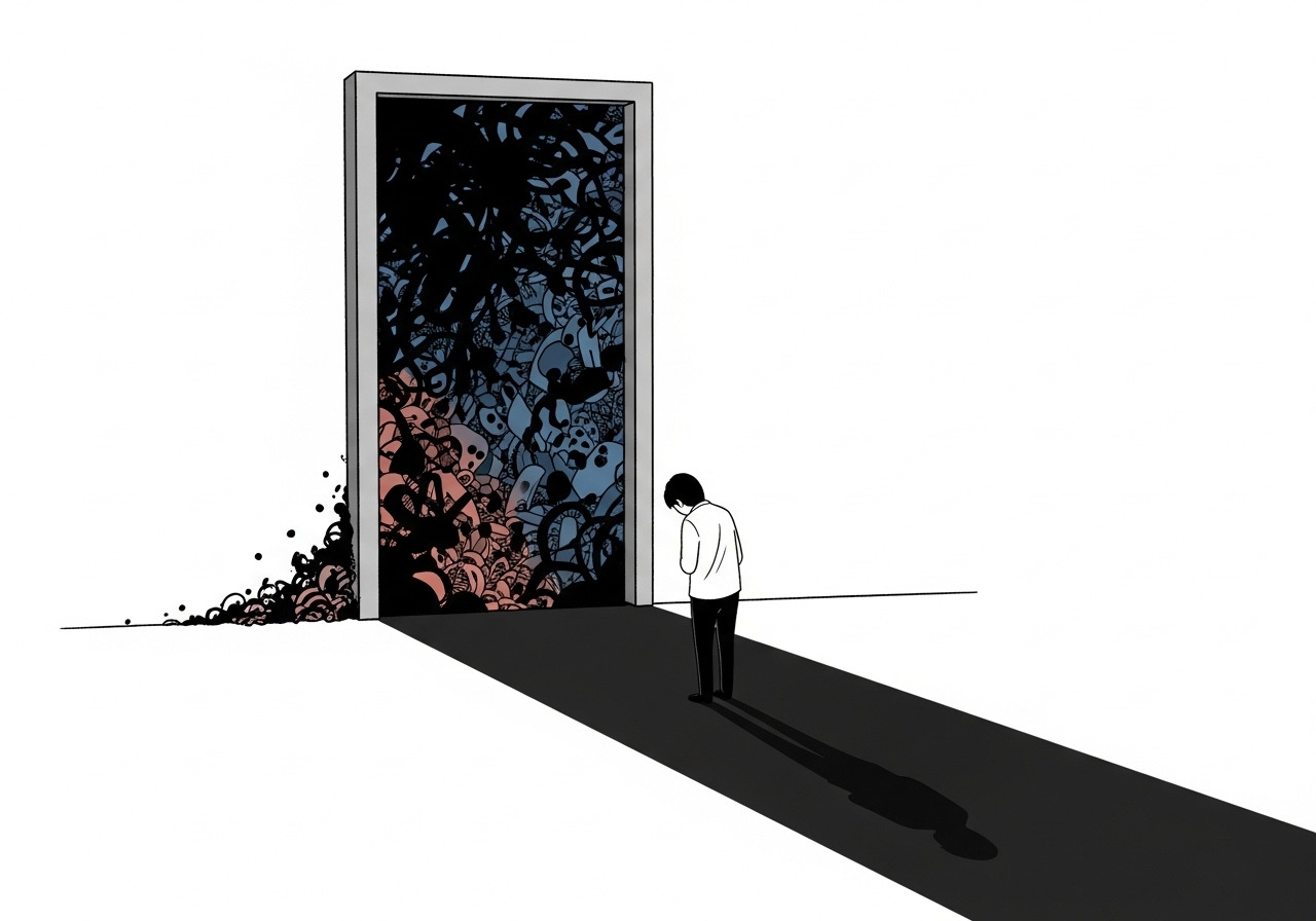 Image_fx - 2025-10-28T210357.202.jpg