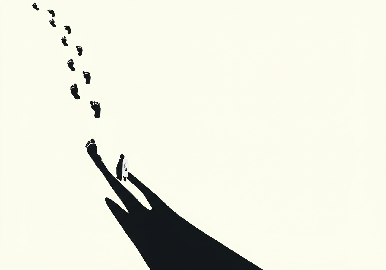 Image_fx - 2025-10-11T205022.218.jpg