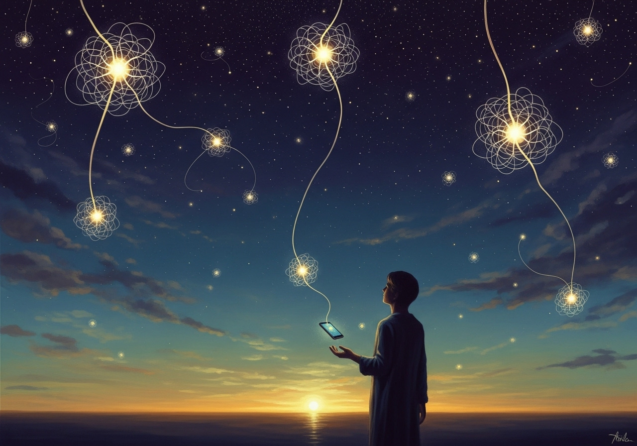 Image_fx - 2025-10-18T223823.321.jpg