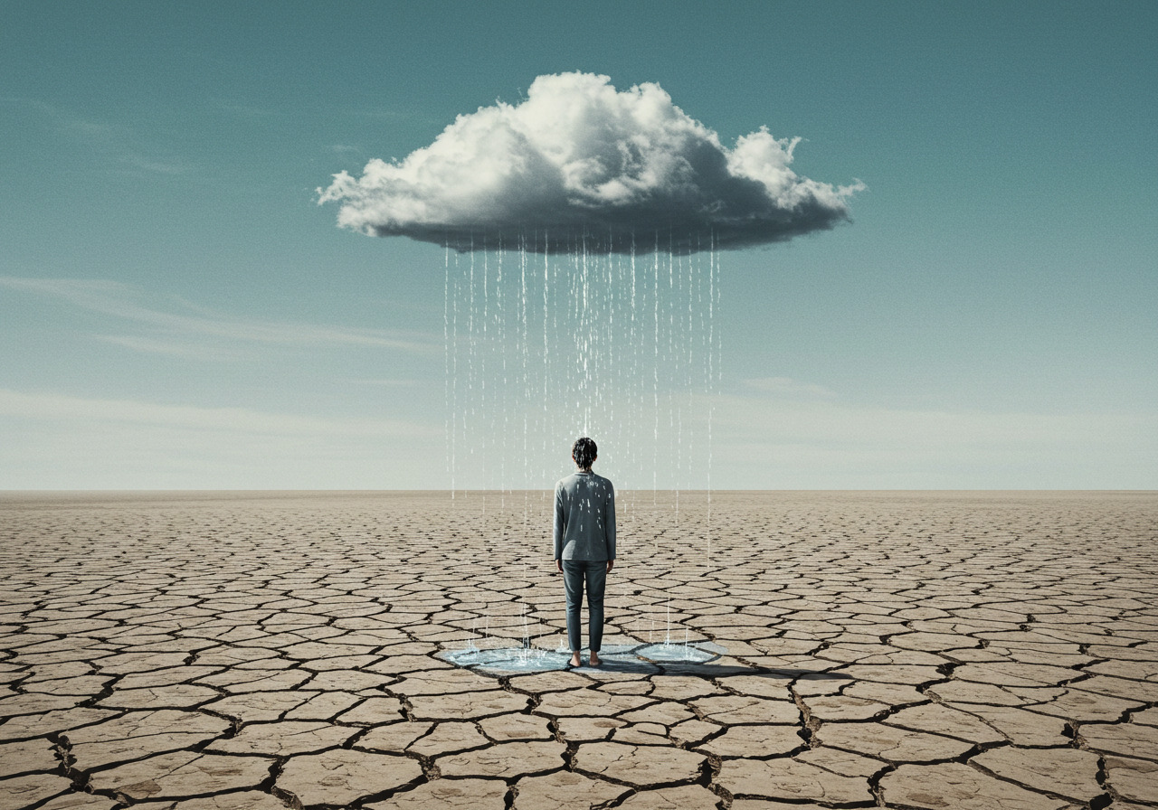 Image_fx - 2025-10-13T213916.473.jpg