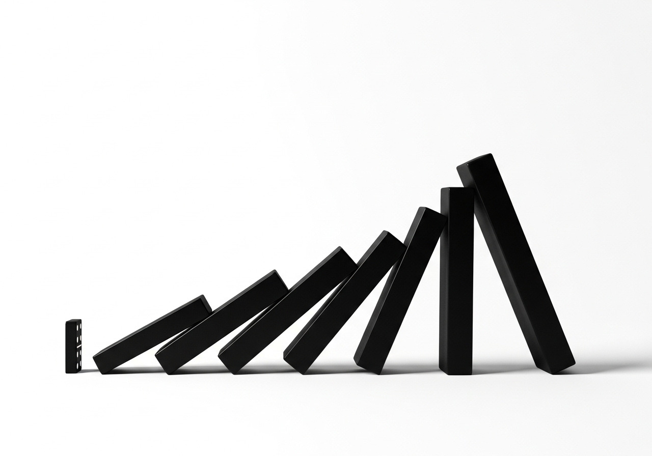 Image_fx - 2025-11-02T203725.315.jpg