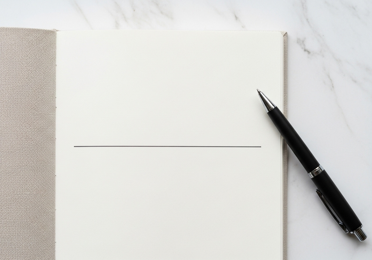 Image_fx - 2025-11-13T210016.783.jpg