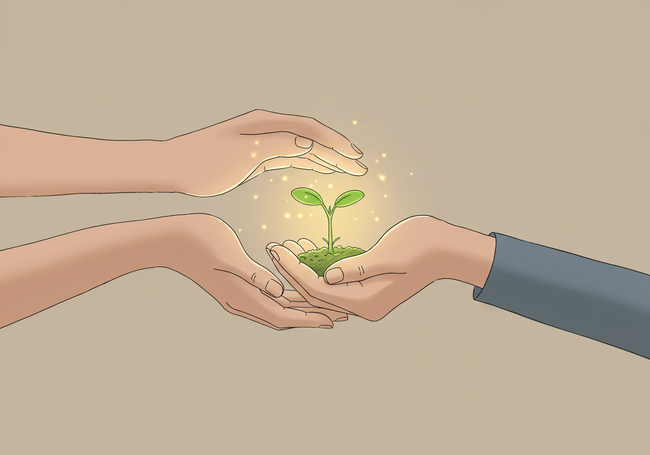 Image_fx - 2025-09-23T121007.166.jpg