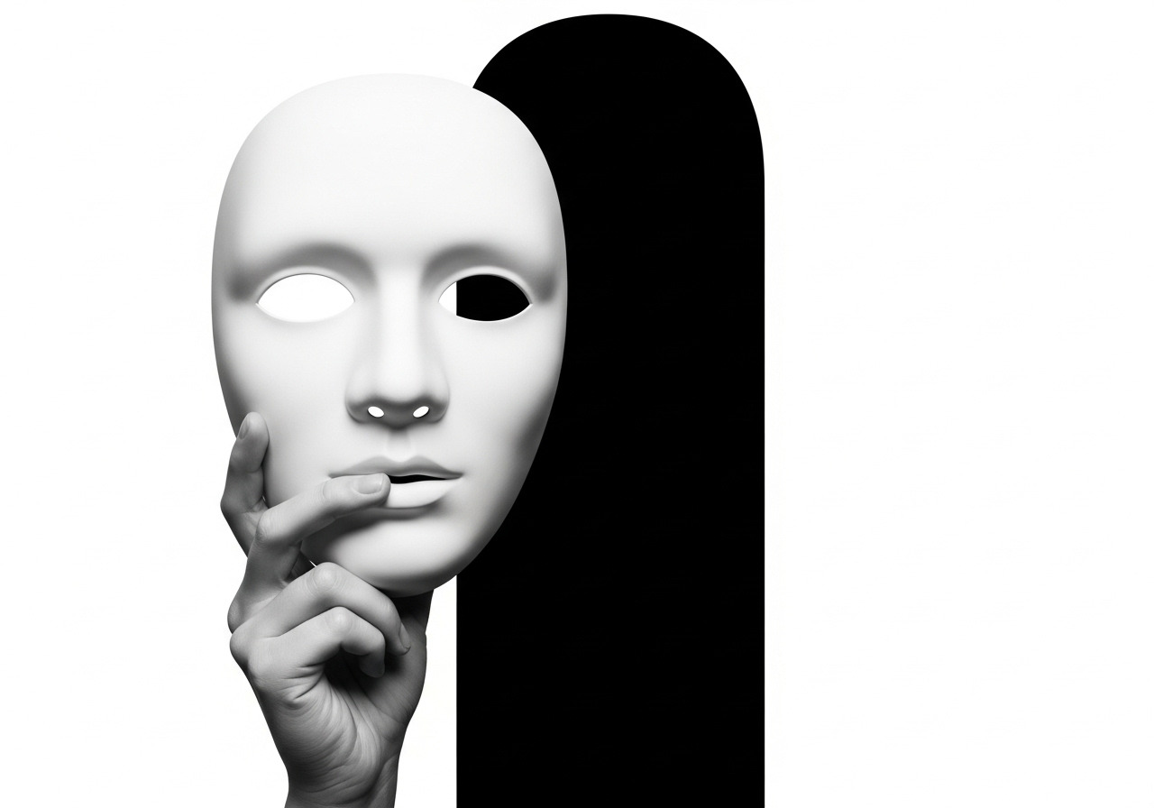 Image_fx - 2025-10-31T211618.034.jpg