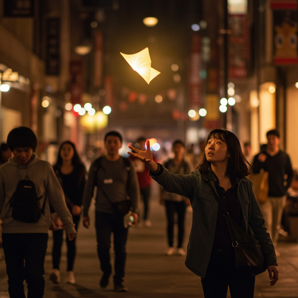 Image_fx - 2025-08-25T132646.354.jpg