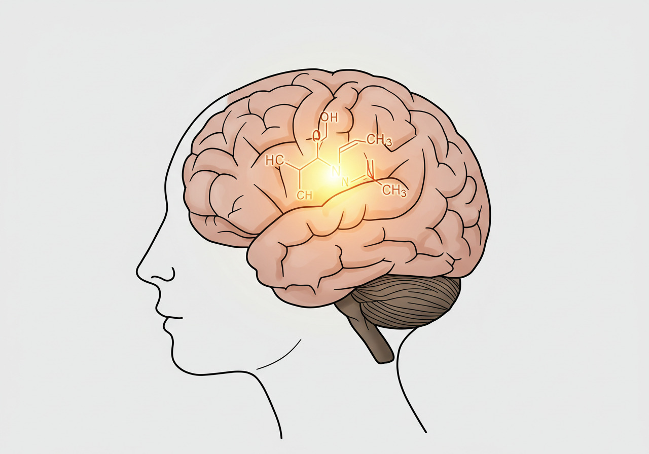 Image_fx - 2025-09-27T214831.204.jpg