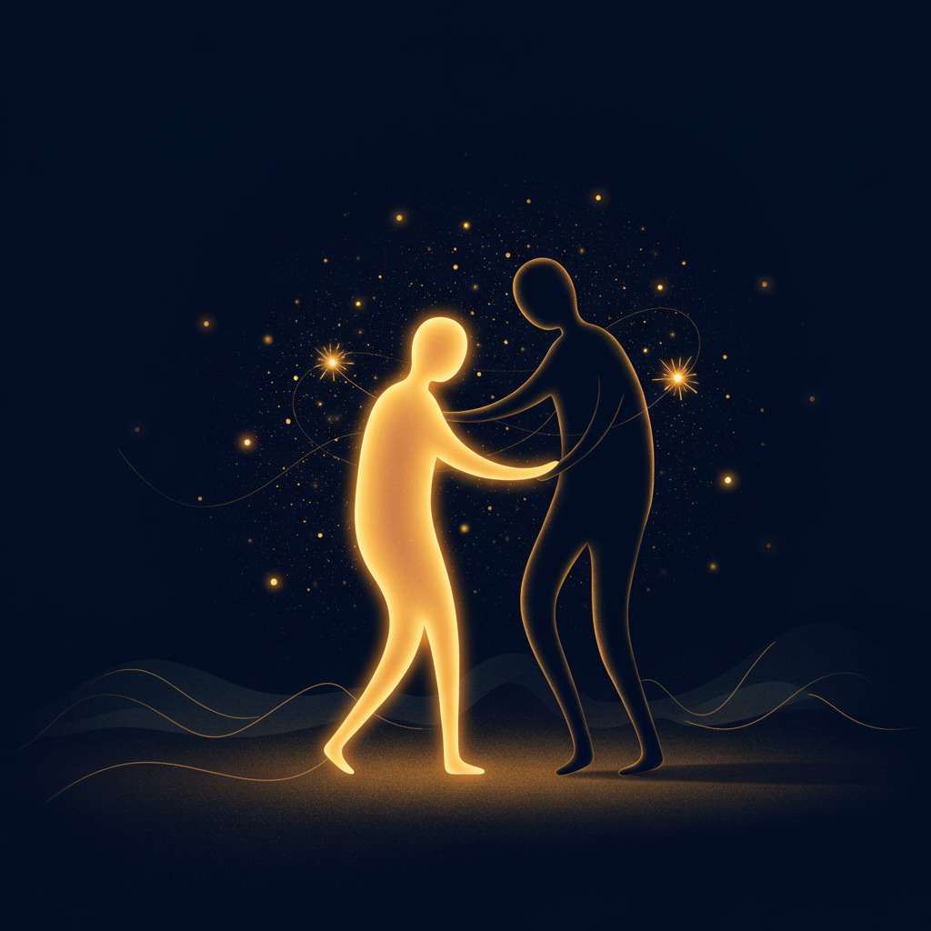 Image_fx - 2025-08-26T222242.672.jpg