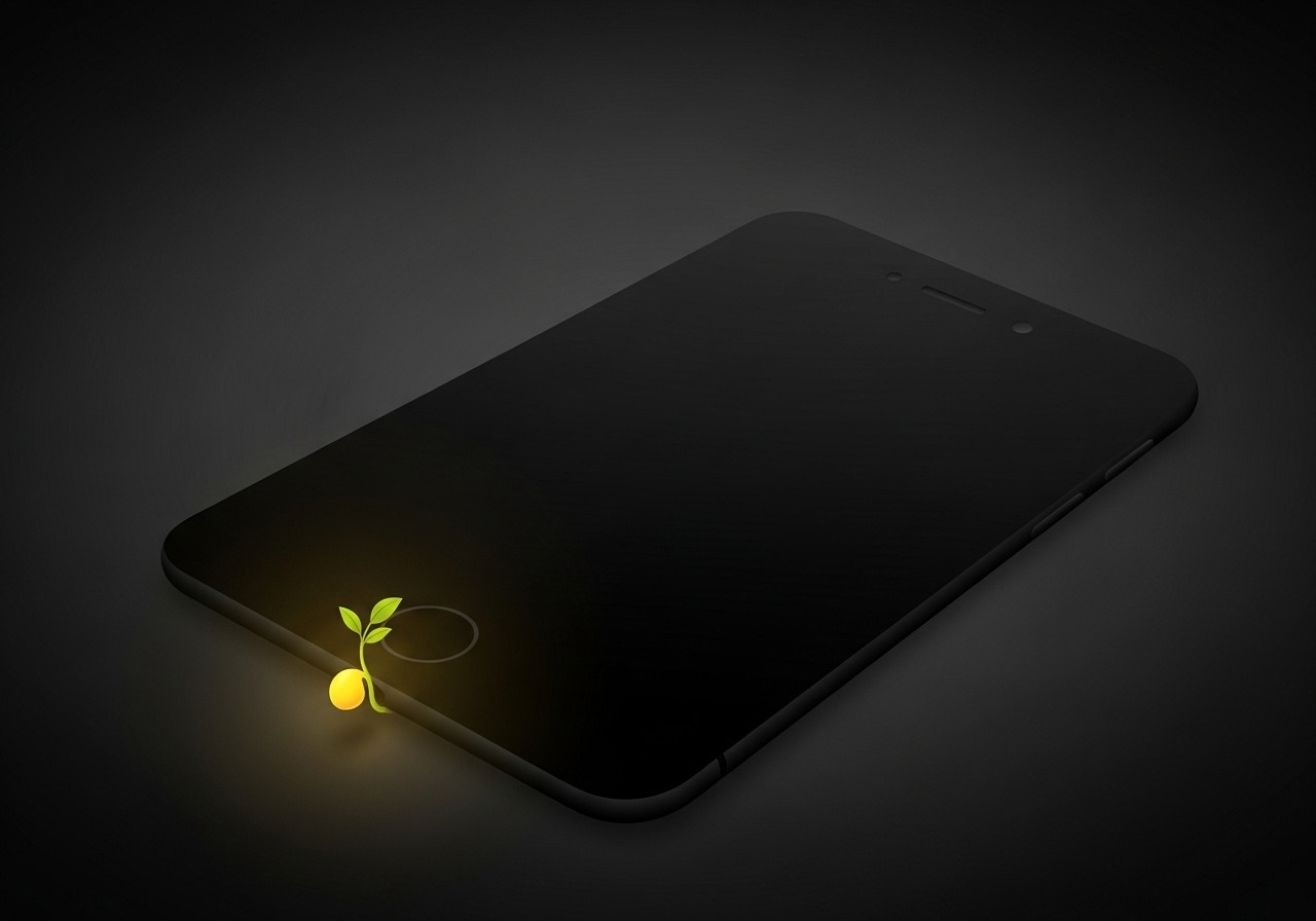 Image_fx - 2025-11-14T211325.638.jpg