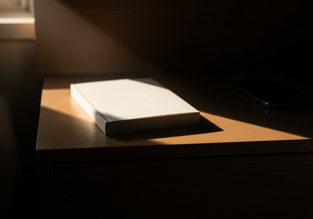 Image_fx - 2025-10-17T212308.923.jpg