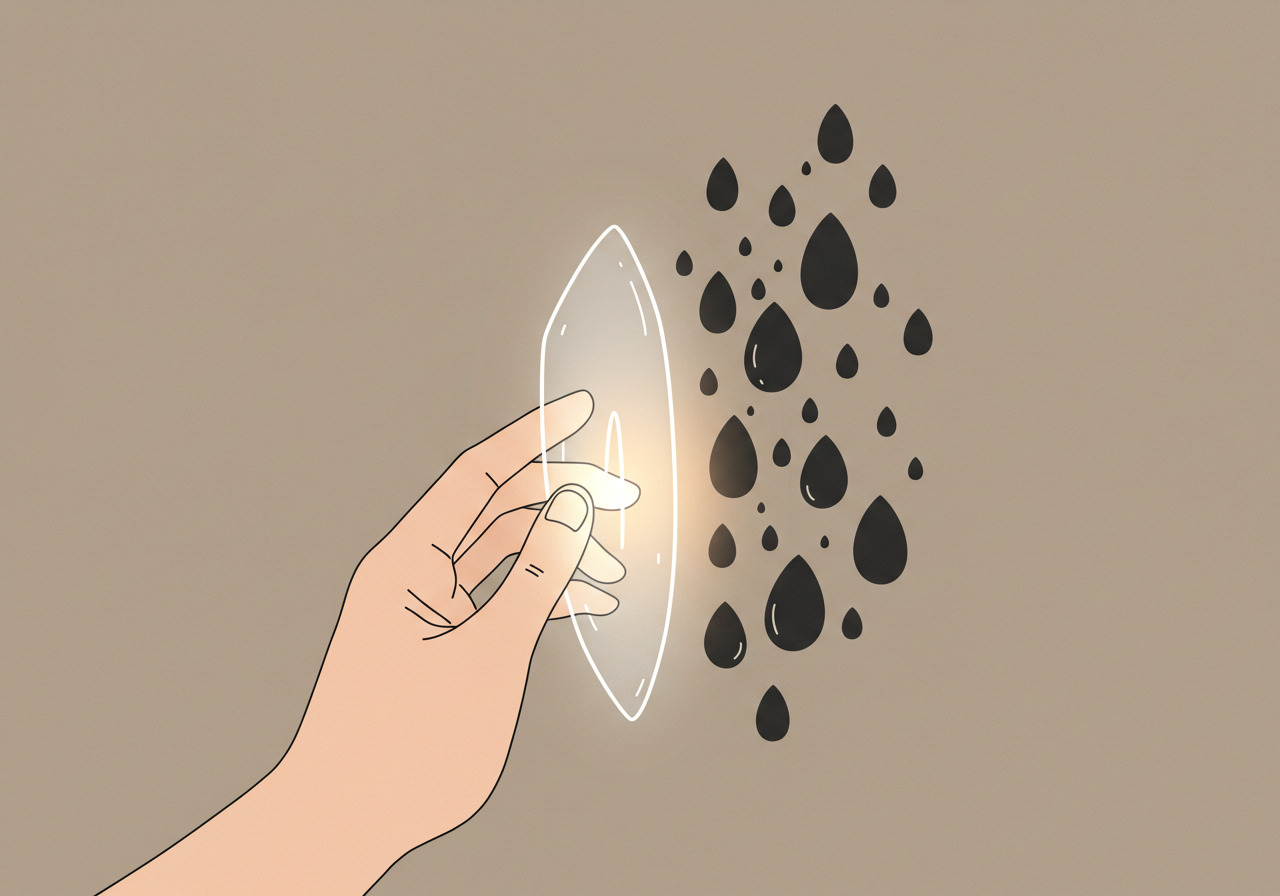 Image_fx - 2025-09-30T214006.435.jpg