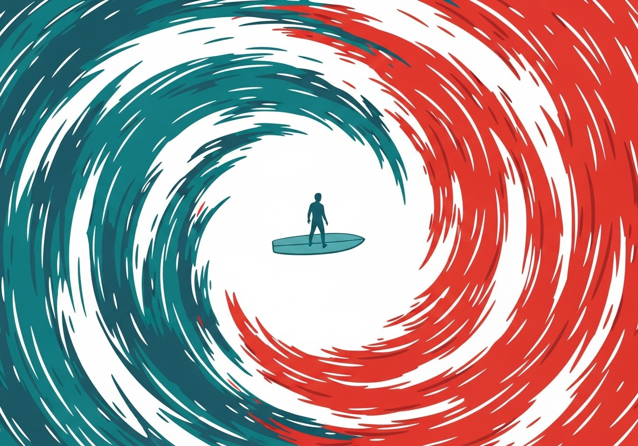 Image_fx - 2025-11-08T204945.640.jpg