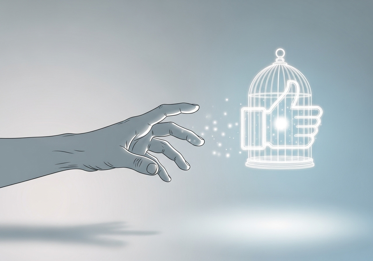 Image_fx - 2025-11-07T212357.882.jpg