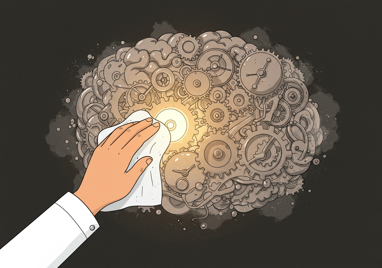 Image_fx - 2025-09-19T110526.728.jpg