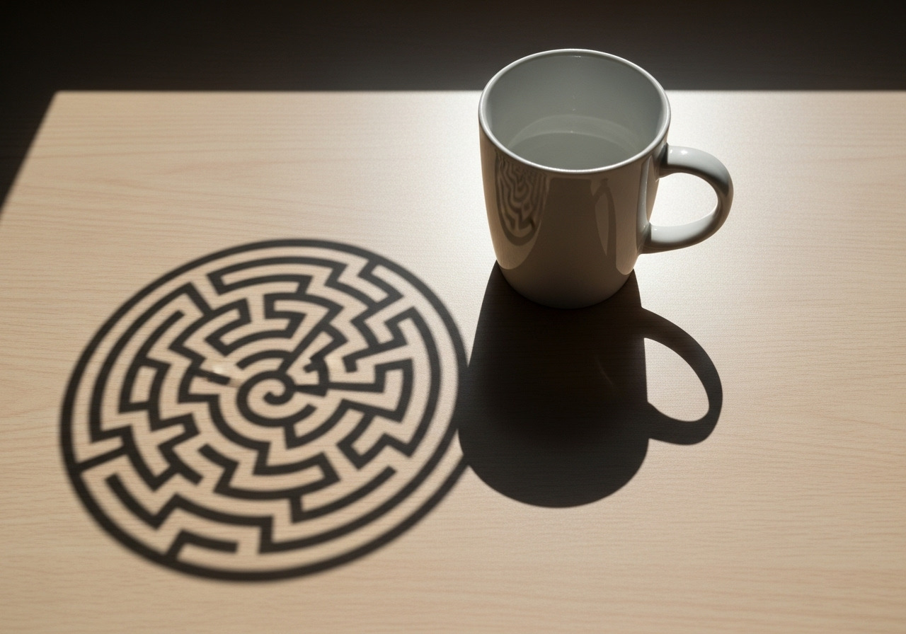 Image_fx - 2025-10-26T194519.108.jpg