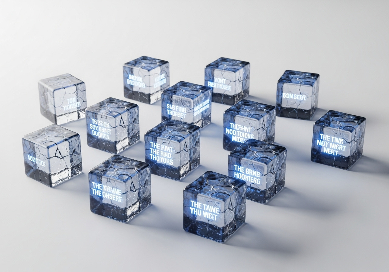 Image_fx - 2025-10-27T212117.092.jpg