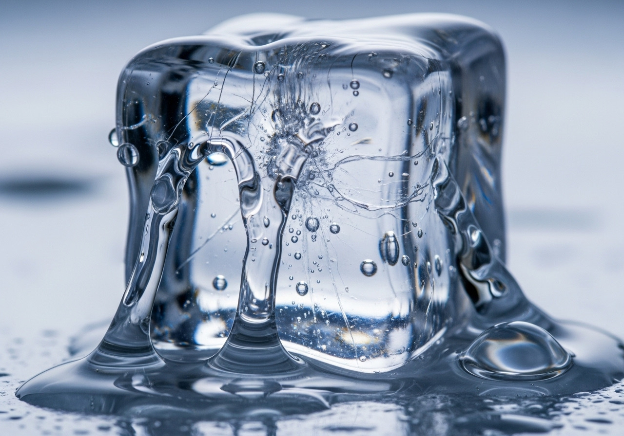 Image_fx - 2025-11-07T213614.082.jpg