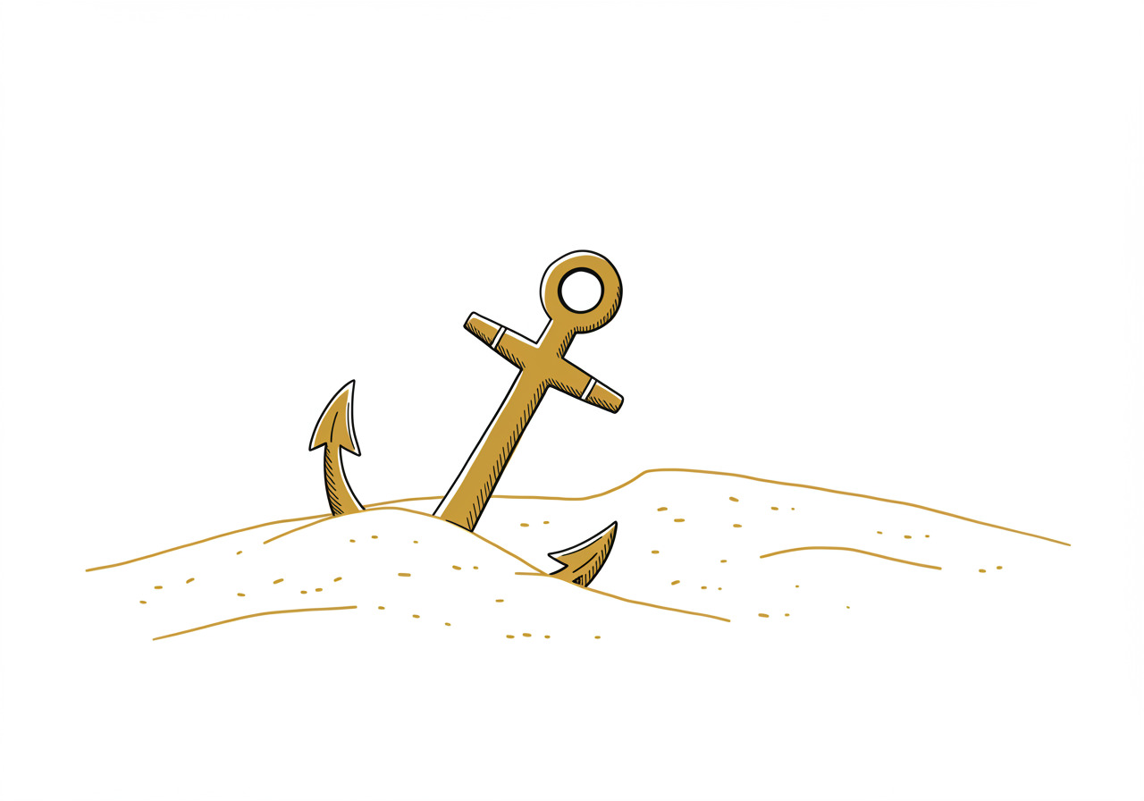 Image_fx - 2025-09-23T120921.212.jpg