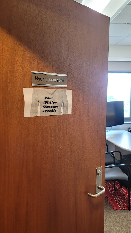 Your Fiction Becomes Reality.jpg