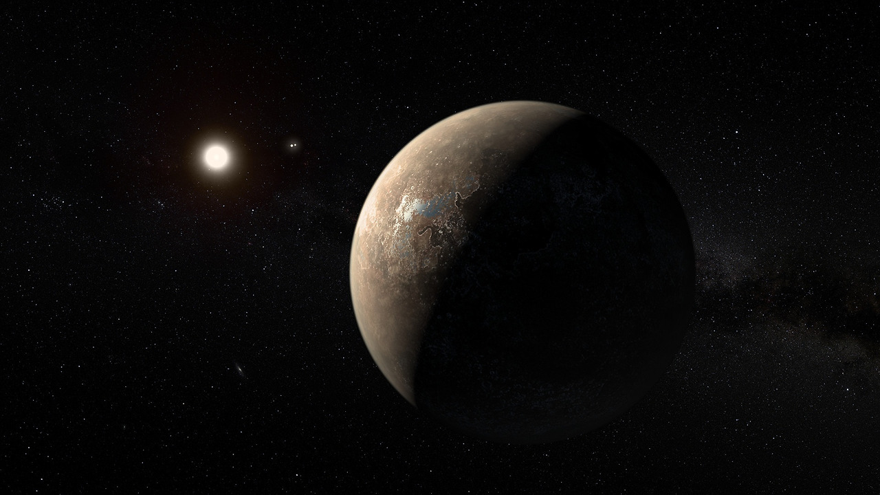 Artist%E2%80%99s_impression_of_Proxima_Centauri_b_shown_hypothetically_as_an_arid_rocky_super-earth.jpg