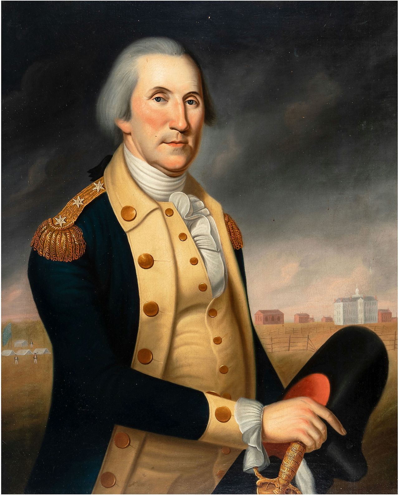 George_Washington_at_Princeton_by_Charles_Peale_Polk%2C_1790.jpg
