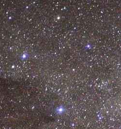 250px-Southern_cross2.jpg