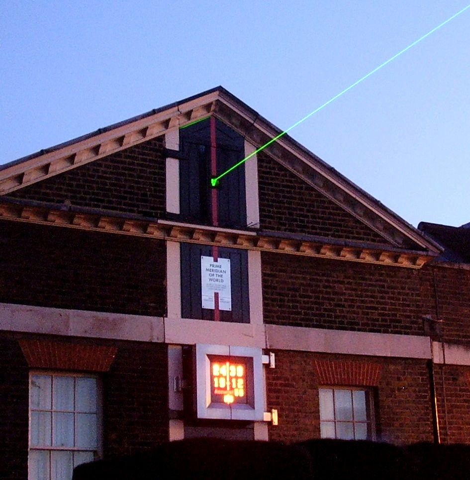 Greenwich_observatory_laser.jpg