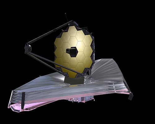 500px-James_Webb_Space_Telescope_2009_top.jpg
