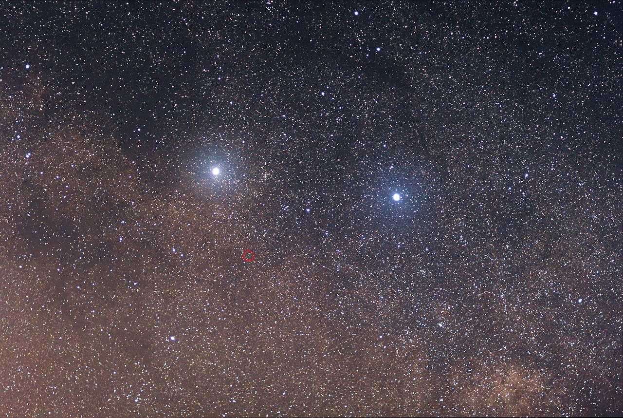 Alpha,_Beta_and_Proxima_Centauri_(1) (1).jpg