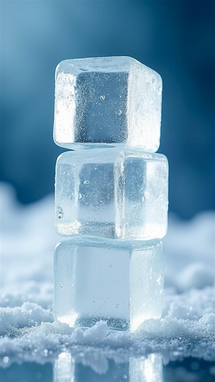 ice-cubes-9085114_1280.jpg