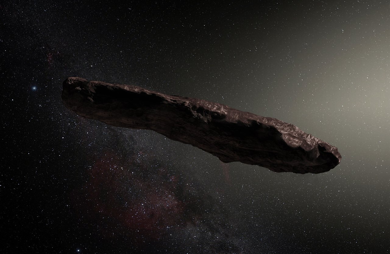 Artist%27s_impression_of_%CA%BBOumuamua.jpg