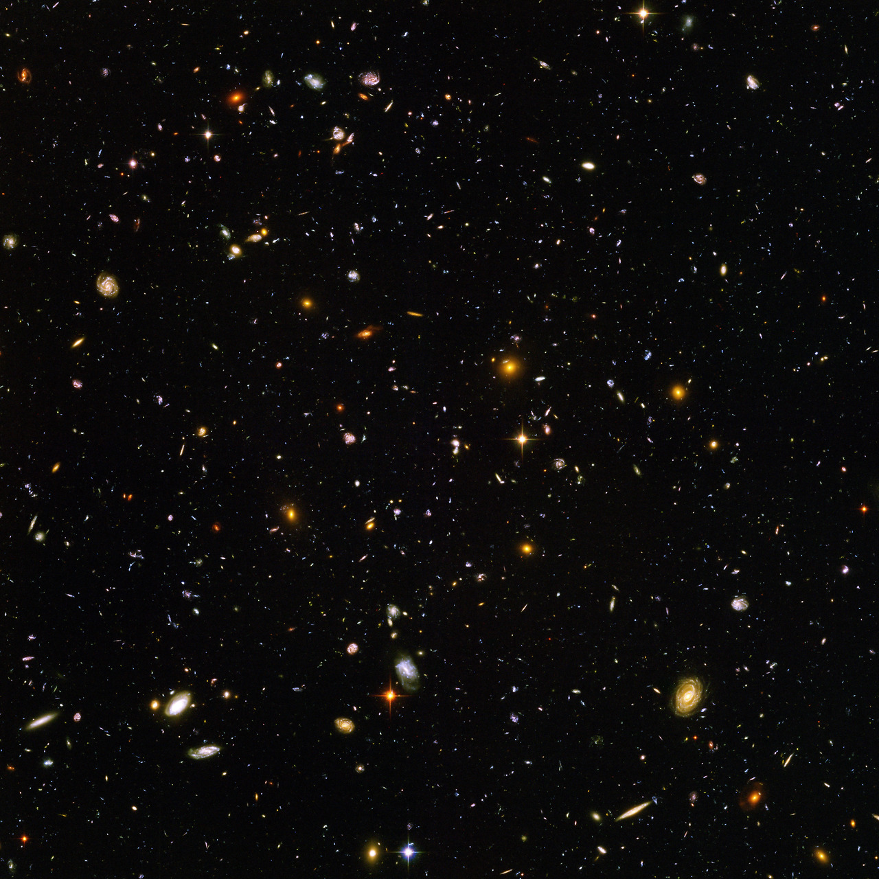 Hubble_ultra_deep_field_high_rez_edit1.jpg