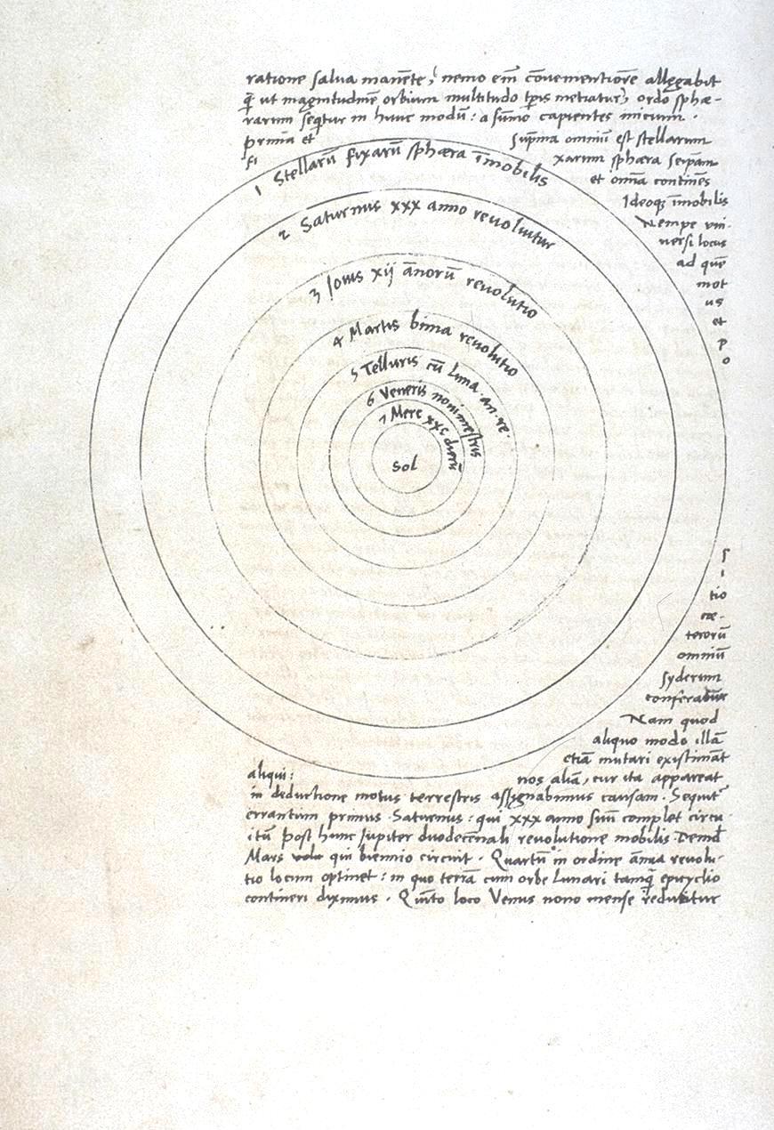 De_Revolutionibus_manuscript_p9b.jpg