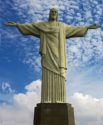 330px-Cristo_Redentor_-_Rio.jpg