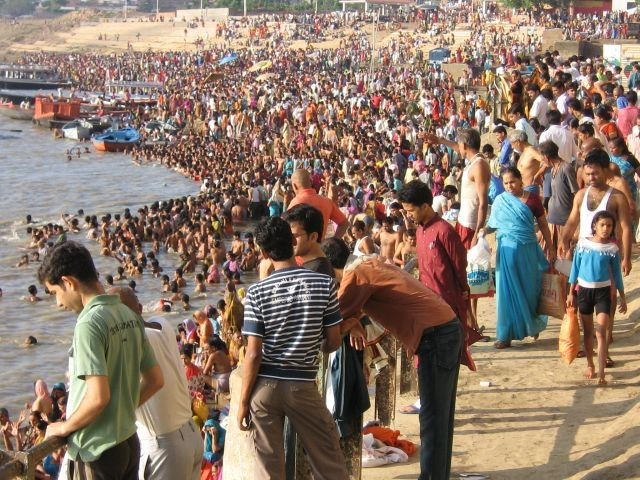 22Jul09_eclipse_Varanasi.jpg