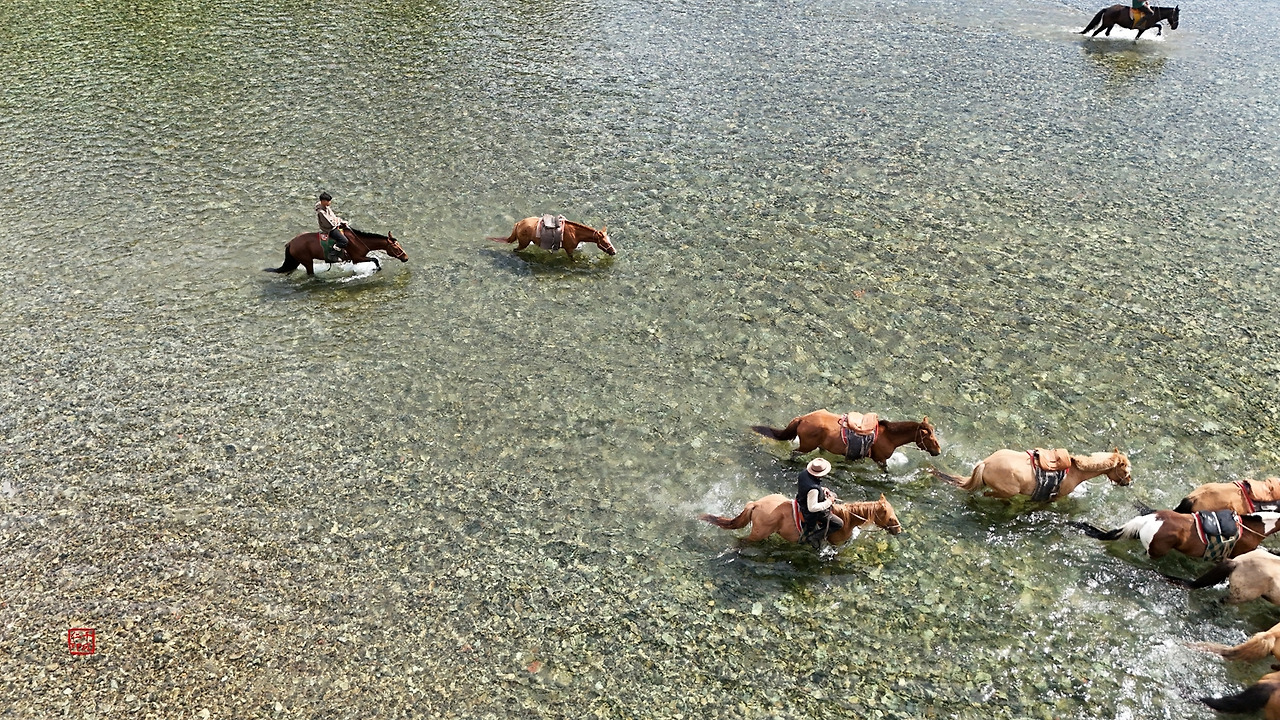 22 말타기 03 태롤지_축소.jpg
