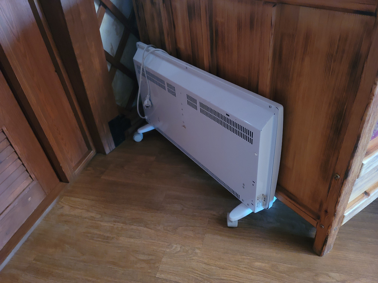 08 게르 전기 라지에이타.jpg