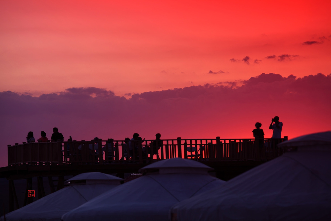 15 저녁노을 구겨아는 사람들 01_축소.jpg