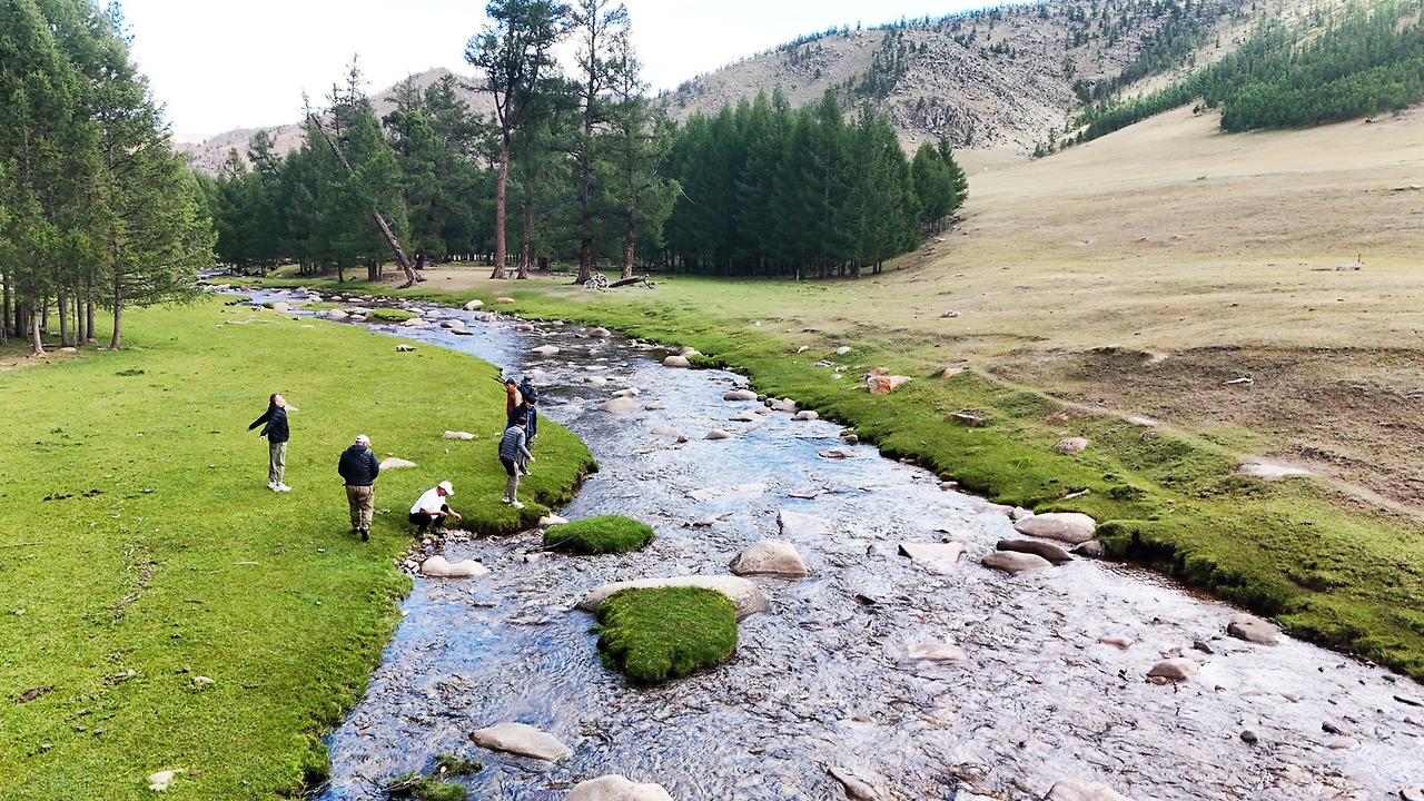 53 체력 한계 휴식 잠시간 계곡_축소.jpg