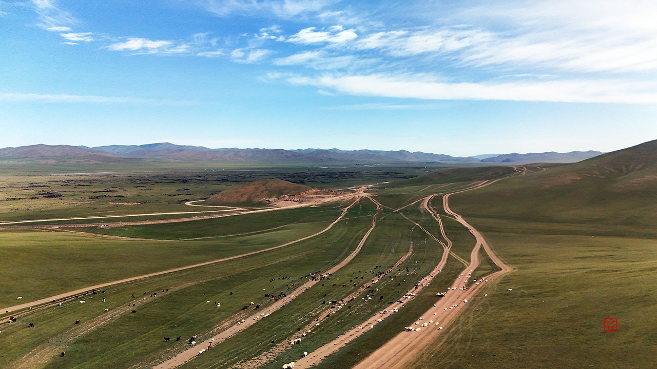 29 양떼 몰이 01_낙관_축소.jpg