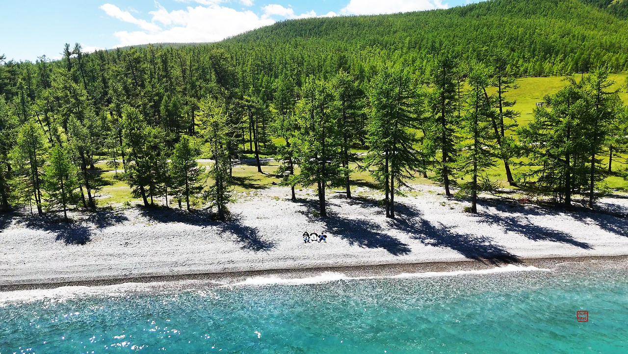 24 홉스골 비밀의 정원 05.jpg