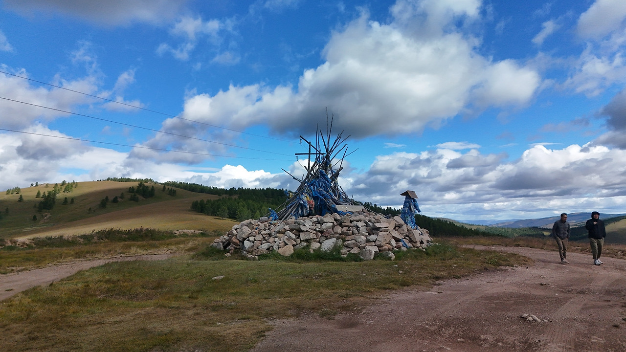 25 어워 02_축소.jpg