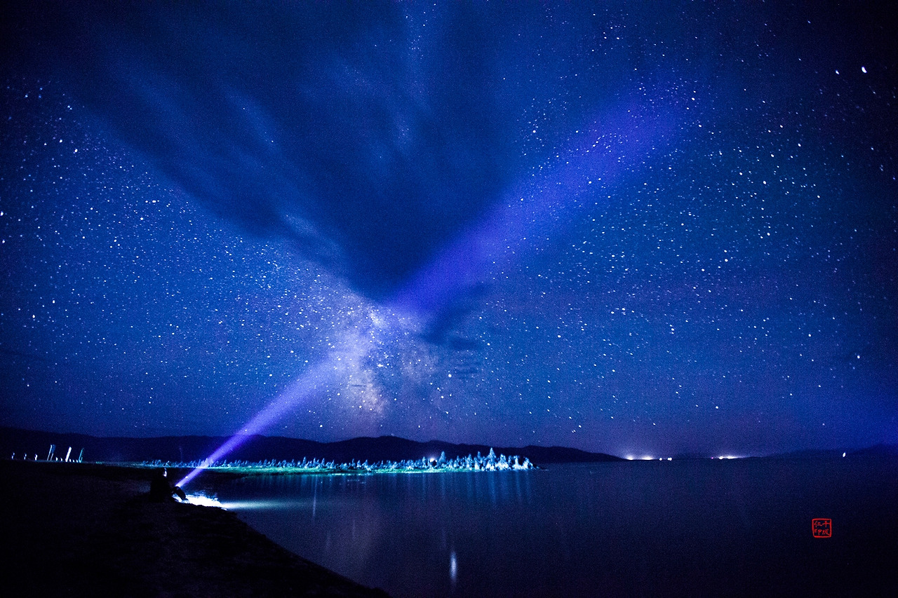 26 길을 잃다 03_축소.jpg